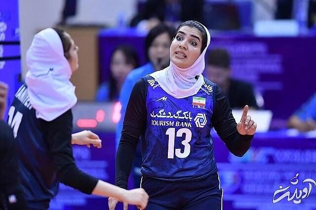 گاهی نمادین،همراه با تجربه‌های بی‌سود اما پر پول!